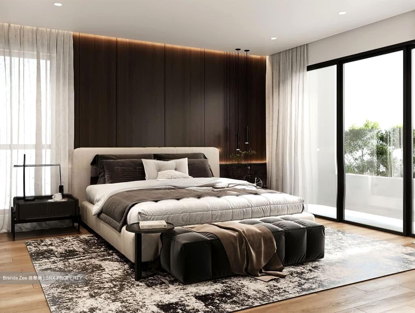 Siglap Road (D15), Detached #580735651